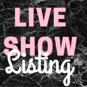 G-CROWN LONDON SHIRT